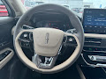 2024 Lincoln Corsair Grand Touring