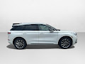 2024 Lincoln Corsair Grand Touring