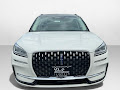 2024 Lincoln Corsair Grand Touring