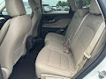 2024 Lincoln Corsair Grand Touring
