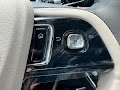 2024 Lincoln Corsair Grand Touring