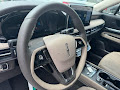 2024 Lincoln Corsair Grand Touring