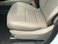 2024 Lincoln Corsair Grand Touring