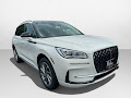 2024 Lincoln Corsair Grand Touring