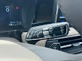2024 Lincoln Corsair Grand Touring