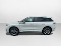 2024 Lincoln Corsair Grand Touring