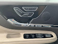 2024 Lincoln Corsair Grand Touring