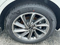 2024 Lincoln Corsair Grand Touring