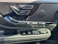 2024 Lincoln Corsair Grand Touring