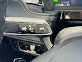 2024 Lincoln Corsair Grand Touring