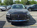 2024 Lincoln Corsair Grand Touring