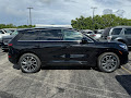 2024 Lincoln Corsair Grand Touring