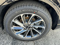 2024 Lincoln Corsair Grand Touring