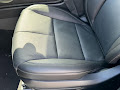 2024 Lincoln Corsair Grand Touring