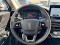 2024 Lincoln Corsair Grand Touring