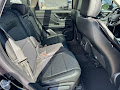 2024 Lincoln Corsair Grand Touring