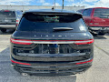 2024 Lincoln Corsair Grand Touring