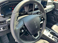2024 Lincoln Corsair Grand Touring