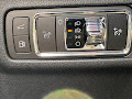 2024 Lincoln Corsair Grand Touring