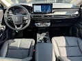 2024 Lincoln Corsair Grand Touring