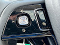 2024 Lincoln Corsair Grand Touring