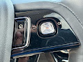 2024 Lincoln Corsair Grand Touring