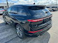 2024 Lincoln Corsair Grand Touring