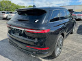 2024 Lincoln Corsair Grand Touring