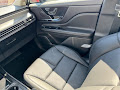 2024 Lincoln Corsair Grand Touring