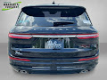 2024 Lincoln Corsair Grand Touring