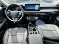 2024 Lincoln Corsair Grand Touring