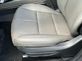 2024 Lincoln Corsair Grand Touring