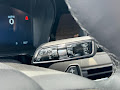 2024 Lincoln Corsair Grand Touring