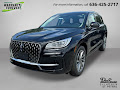 2024 Lincoln Corsair Grand Touring