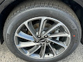 2024 Lincoln Corsair Grand Touring