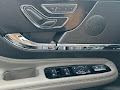 2024 Lincoln Corsair Grand Touring