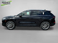 2024 Lincoln Corsair Grand Touring