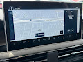 2024 Lincoln Corsair Grand Touring