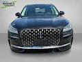 2024 Lincoln Corsair Grand Touring