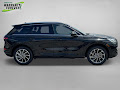 2024 Lincoln Corsair Grand Touring