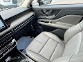 2024 Lincoln Corsair Grand Touring