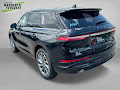 2024 Lincoln Corsair Grand Touring
