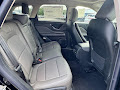 2024 Lincoln Corsair Grand Touring