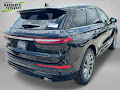 2024 Lincoln Corsair Grand Touring