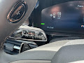 2024 Lincoln Corsair Grand Touring