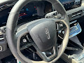 2024 Lincoln Corsair Grand Touring