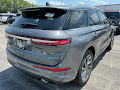 2024 Lincoln Corsair Grand Touring
