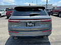 2024 Lincoln Corsair Grand Touring