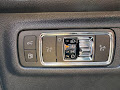 2024 Lincoln Corsair Grand Touring