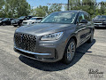 2024 Lincoln Corsair Grand Touring